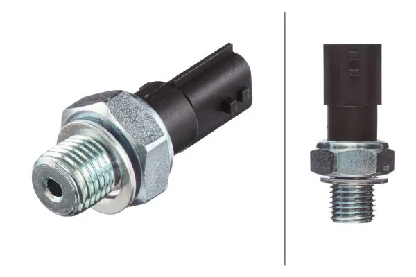 Compre Sensor de pressão de óleo Renault LOGAN 