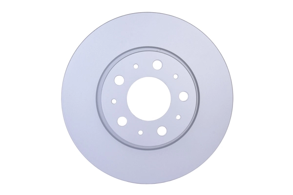 Купить Передние тормозные диски Вольво 850  LS