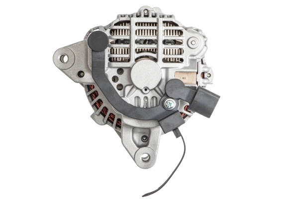 Генератор CA2015 HC Parts