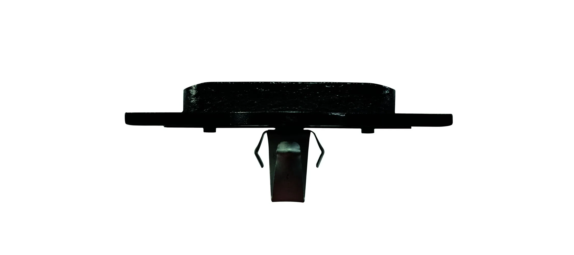 Колодки дисковые  HELLA 8DB355008871 цена, от 23.06 USD