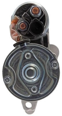 Стартер S0397PR AS/Auto Storm
