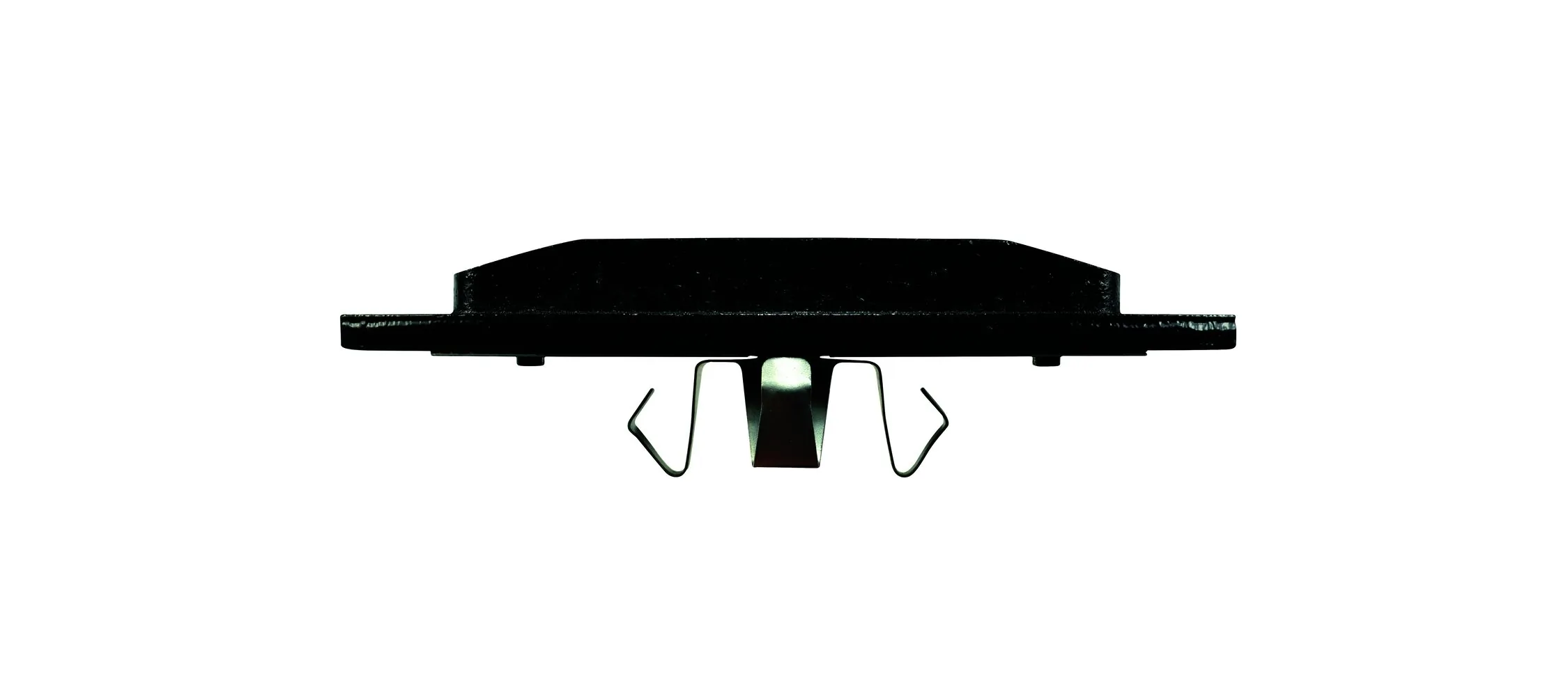 Колодки HELLA 8DB355012891 цена, от 42.76 USD