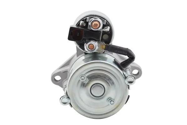 Compre Motor de arranco Hyundai Santa Fe 3