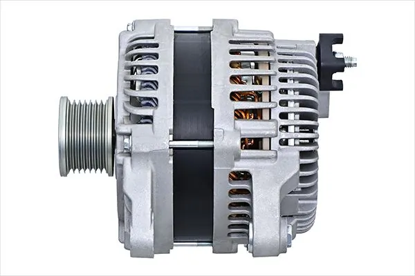 Генератор HELLA 8EL015630801
