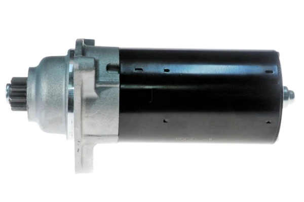 Купить 8EA011611051 HELLA Стартер