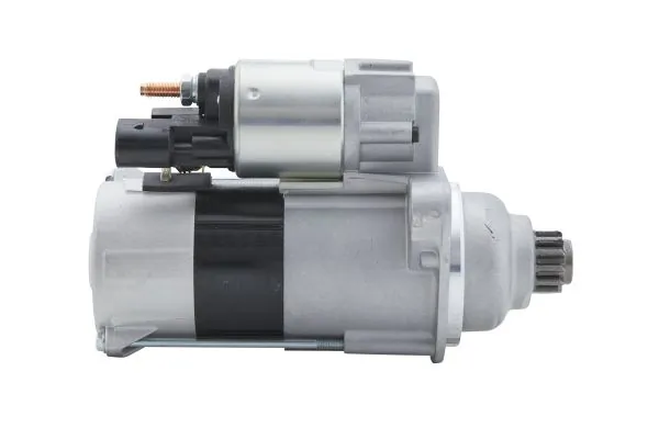 Motor de arranco para Volkswagen Caddy IV SAB, SAJ