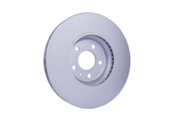 Тормоз дисковый передний HELLA 8DD355128721 цена, от 73.14 USD