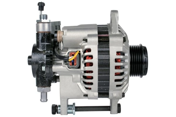 Генератор автомобиля Hitachi LR1100503B