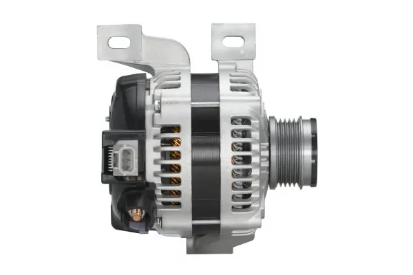 Купить 8EL011713251 HELLA Генератор