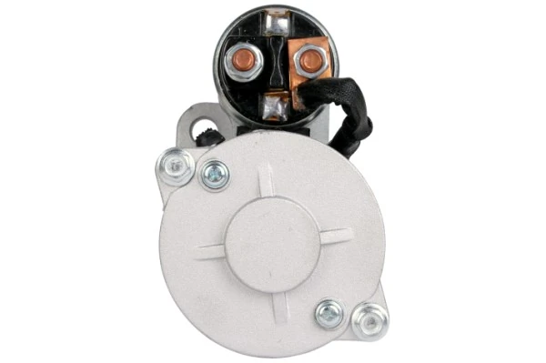 Motor de arranco Nissan X-Trail  T30