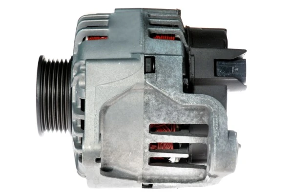 Купить 8EL011710711 HELLA Генератор