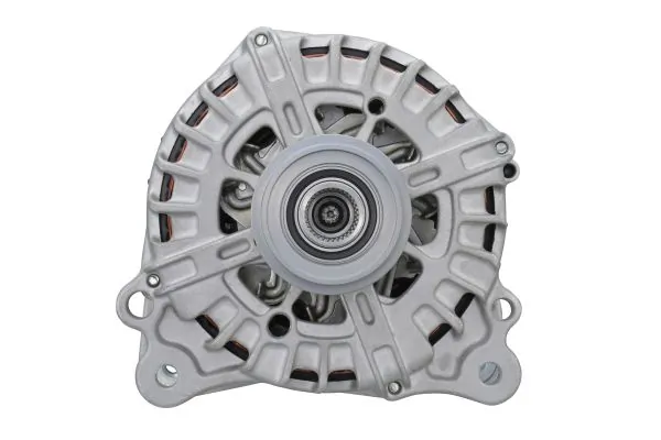 Купить LR1180856 VAG Генератор