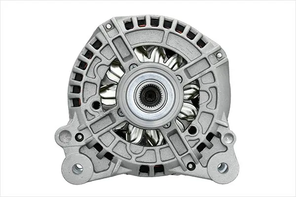 Купить 541204393 Deutz Генератор