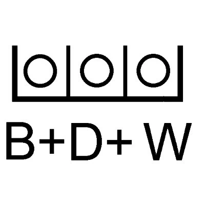 Compre Gerador Ford Escort 