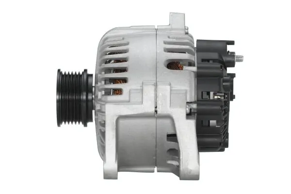 Генератор автомобиля HC Parts CA2003