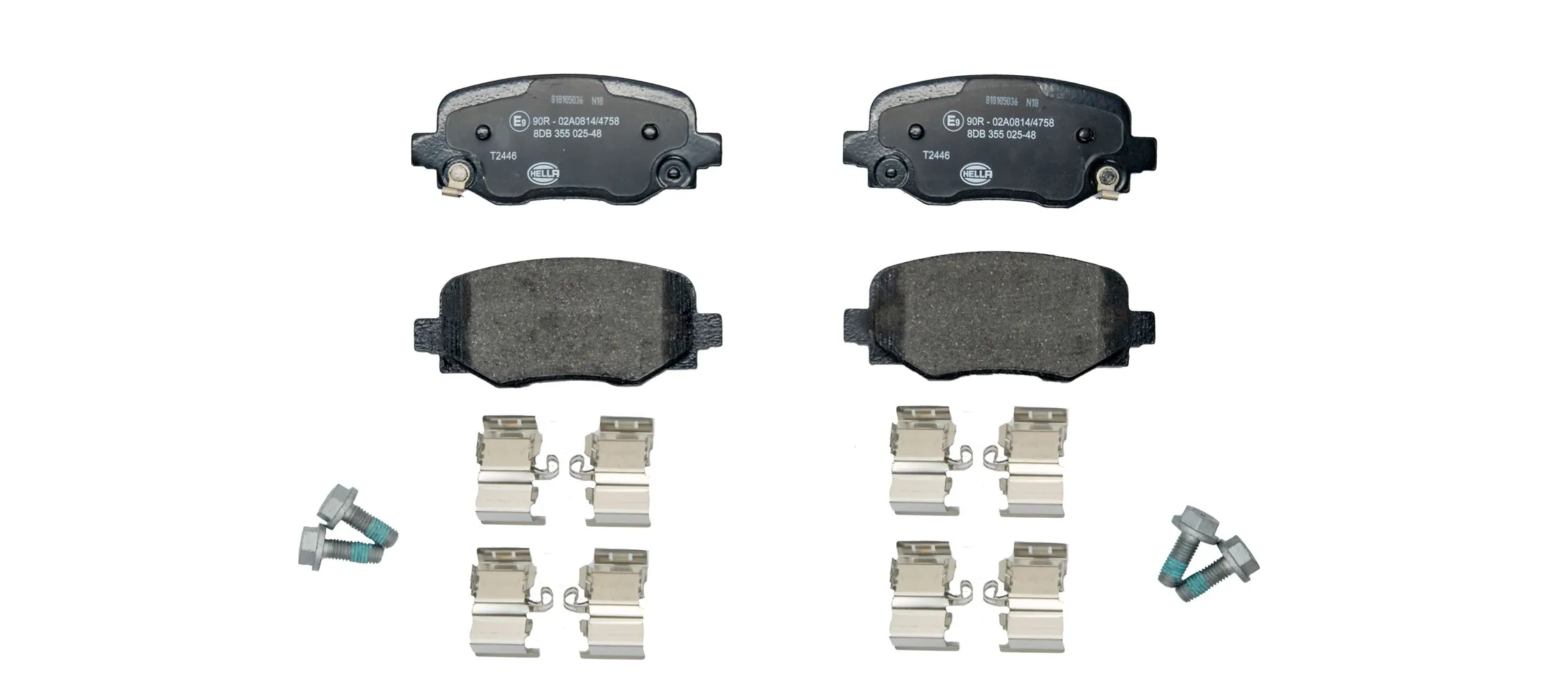 8DB355025481 HELLA