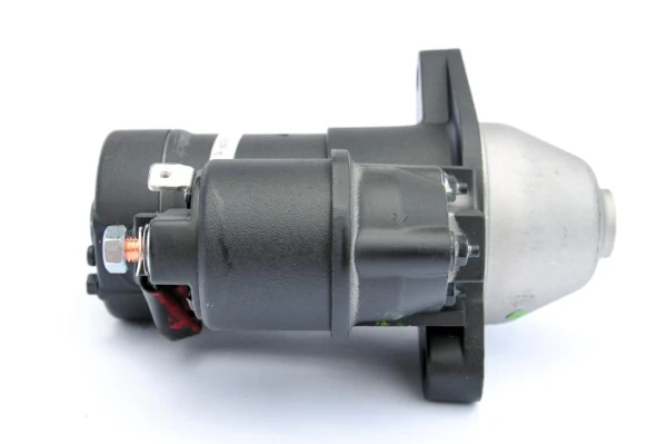 Стартер двигателя Magneti Marelli MSRC1158