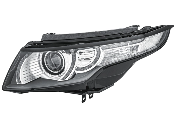 BJ3213W030EE Ford Фара