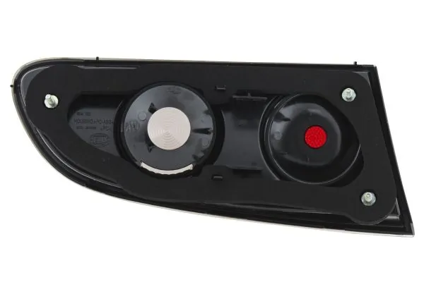 9EL964952001 HELLA Фара задняя правая внутренняя