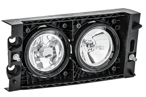 Купить TP09303R Tempest Туманка правая