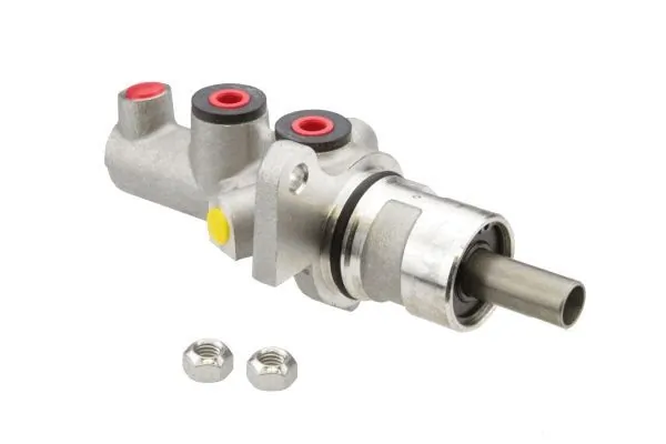 Cilindro mestre do freio BMW 7  E38