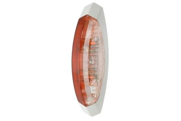 2XS008479091 HELLA Фонарь задний левый=правый