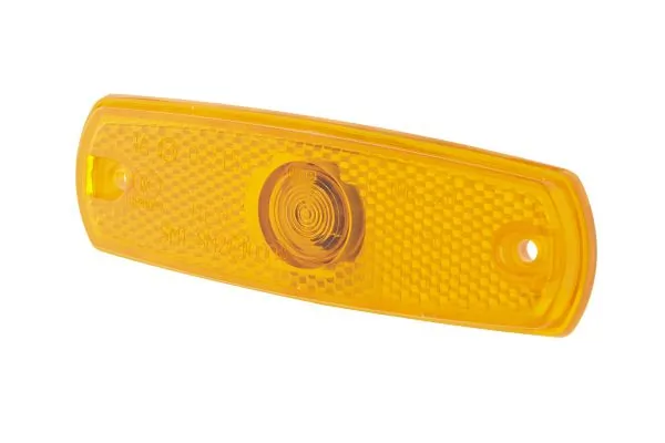 Указатель поворота HELLA 2PS962964012 цена, от 9.60 USD