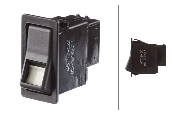  HELLA 6FH004570521 цена, от 30.62 USD