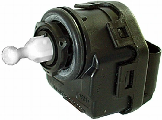 Corretor da luz para Audi A6 C5 4B2, 4B4