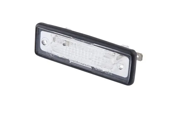 2KA004331031 HELLA