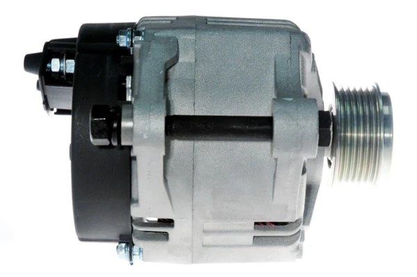 Купить Генератор Альфа-ромео 147  937