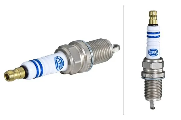 Купить Свечи зажигания Хонда Сивик VII EU, EP, EV