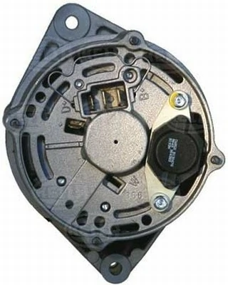 Автомобильный генератор AS/Auto Storm CA139IR цена, от 96.31 USD