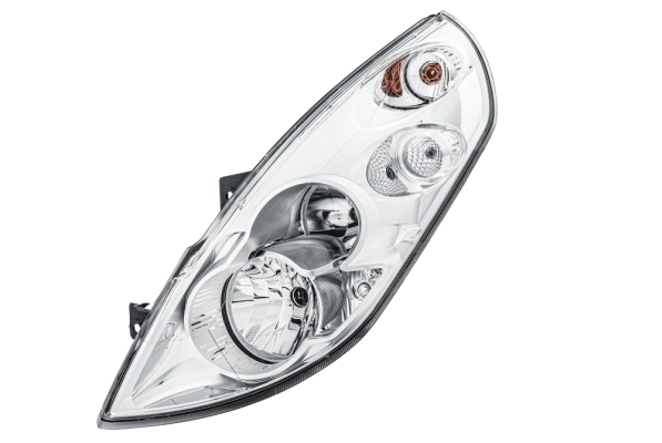 95528874 Peugeot/Citroen Фара