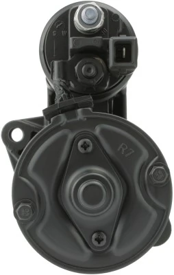 Стартер 0986023940 Bosch