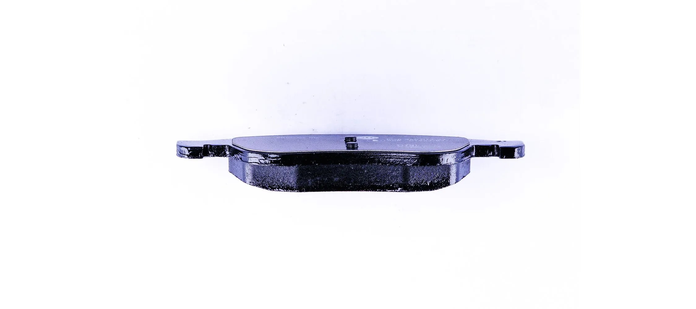 Колодки HELLA 8DB355013341 цена, от 30.45 USD