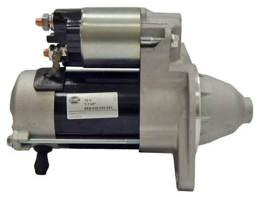 Стартер AS/Auto Storm S6183 цена, от 143.26 USD