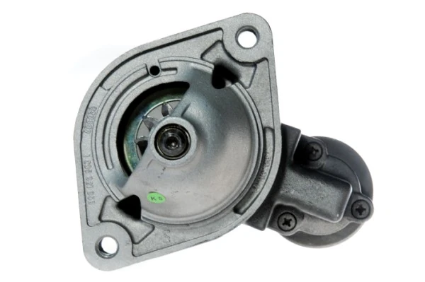 Стартер 986018680 Bosch