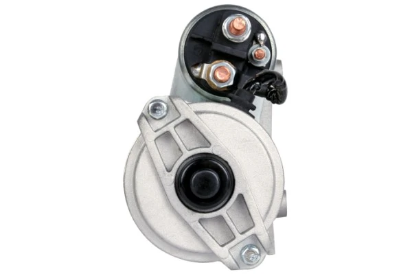 Стартер Renault Laguna II хэтчбек (BG0, BG1) (2001 - 2007) цена, от 74.73 USD