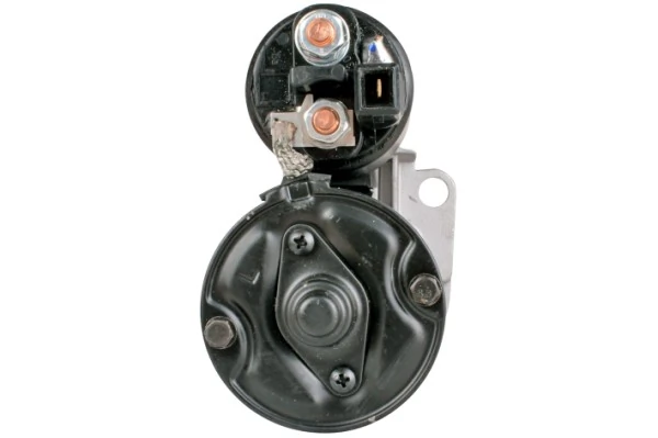 Стартер Opel 95291856 цена, от 84.13 USD