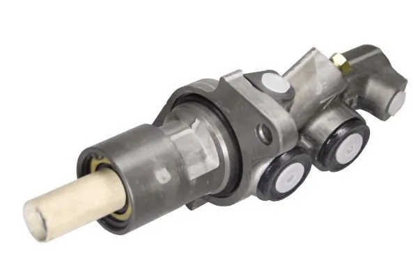 Cilindro mestre do freio para Mercedes E  T124