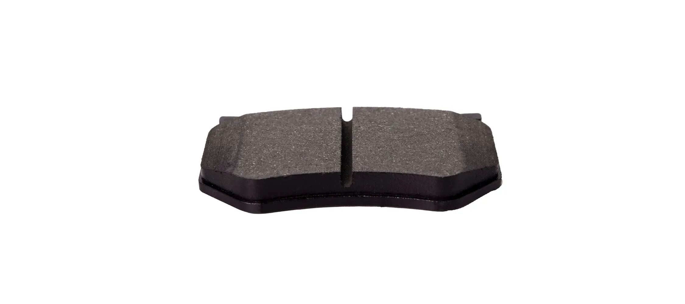 Купить 162043 Power Stop Колодки тормозные задние, дисковые