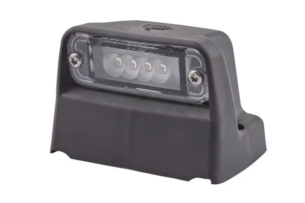  HELLA 2KA010278321 цена, от 35.59 USD