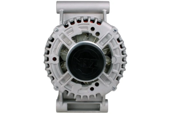 Купить A0121615003 ADE Генератор