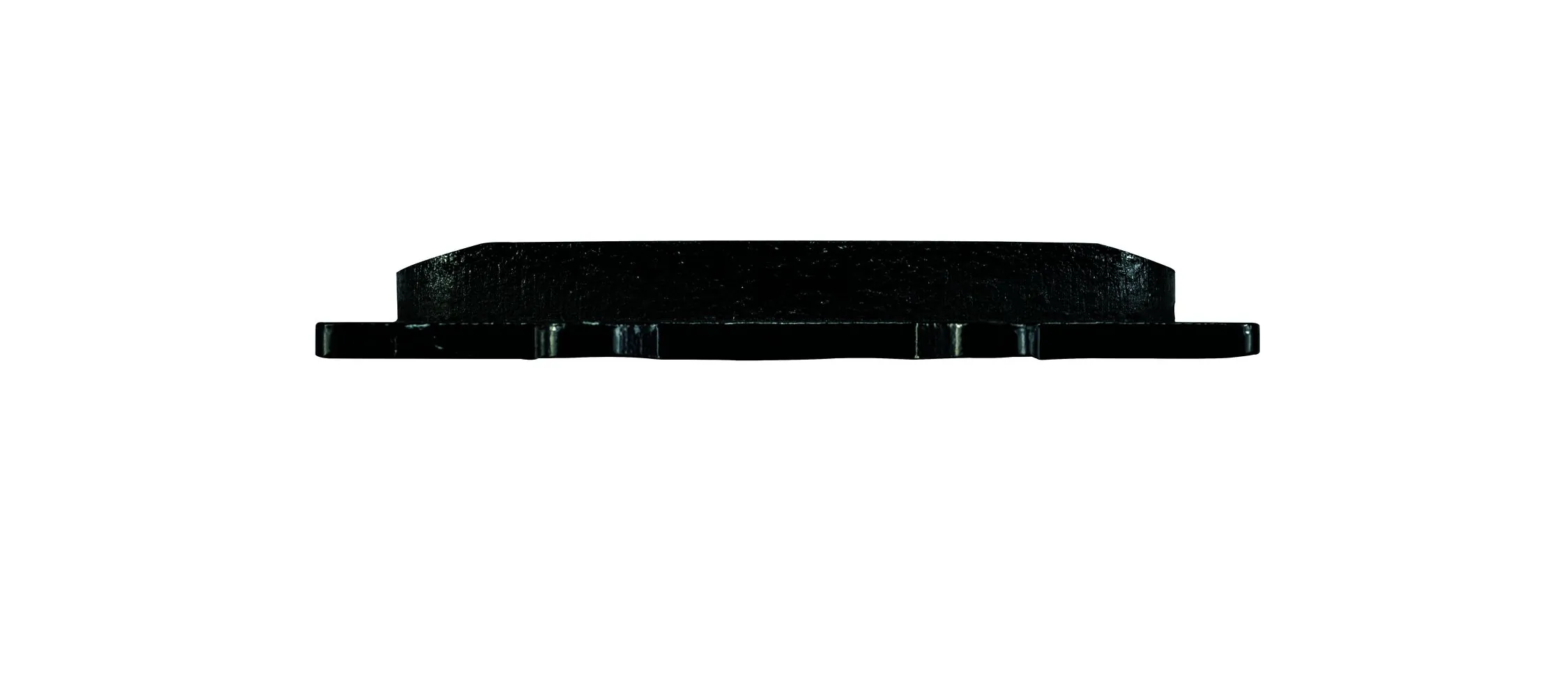 Колодки HELLA 8DB355010491 цена, от 35.24 USD
