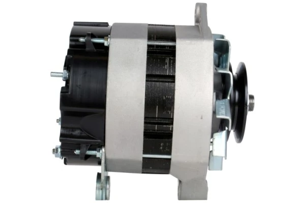 Купить CA536IR Jurid/Bendix Генератор