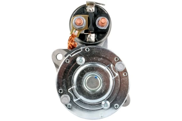  Motor de arranco Hyundai Sonata III sedan (1993 - 1998) III