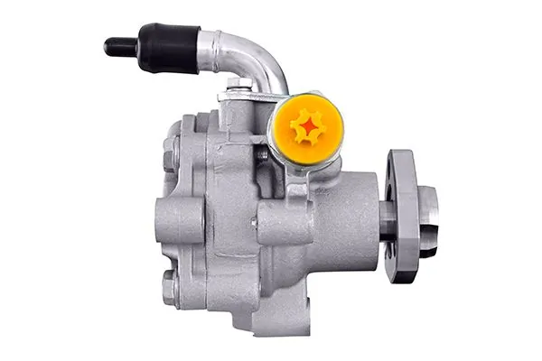 Купить Насос ГУР Фольксваген Кадди III 2KB, 2KJ, 2CB, 2CJ