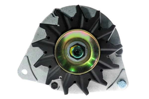 8EL011710971 HELLA Генератор автомобильный