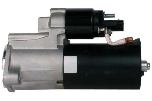 Стартер AS/Auto Storm S3185S цена, от 145.91 USD